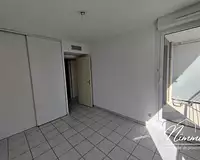 Appartement, 76,2 m²