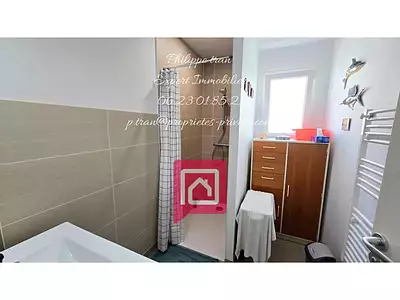 Maison, 75 m²