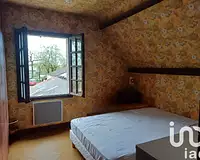 Maison, 144 m²