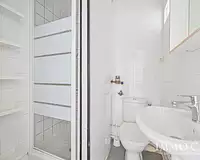 Appartement, 28,71 m²