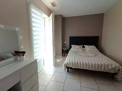 Maison, 162 m²