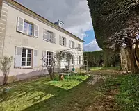 Maison, 145 m²