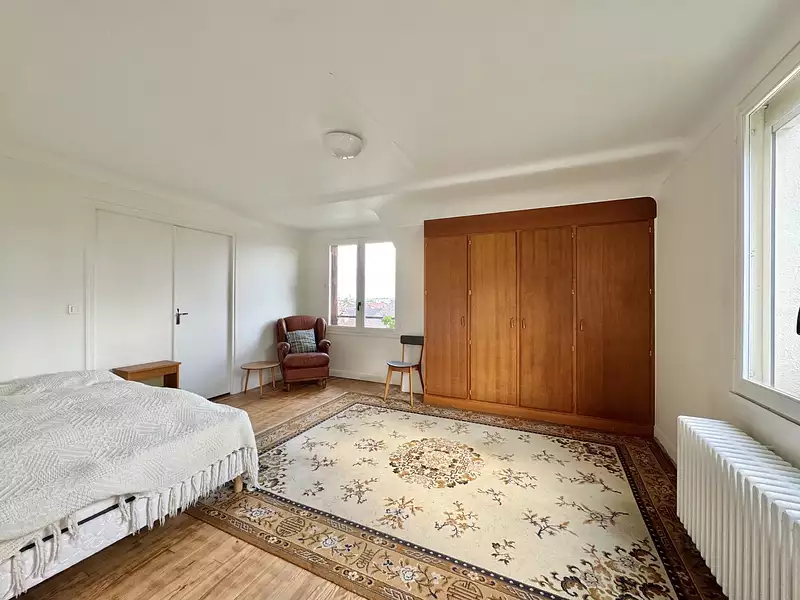 Maison, 145,34 m²