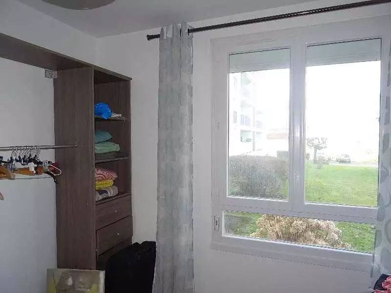 Appartement, 109 m²