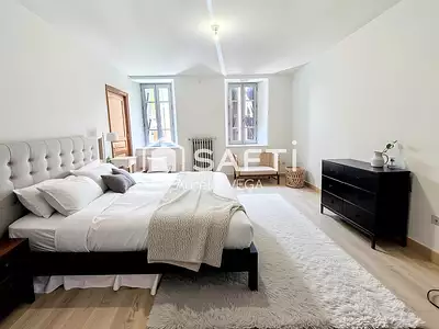 Maison, 170 m²