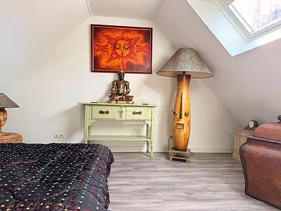 Appartement, 94,52 m²