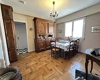 Appartement, 67,83 m²