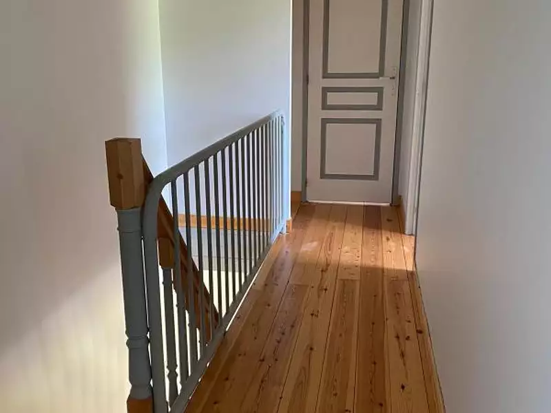 Maison, 75 m²