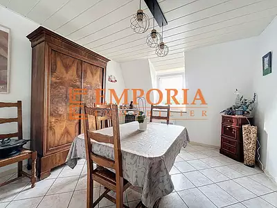 Appartement, 78,4 m²