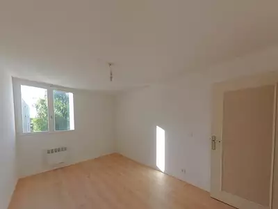 Appartement, 67 m²