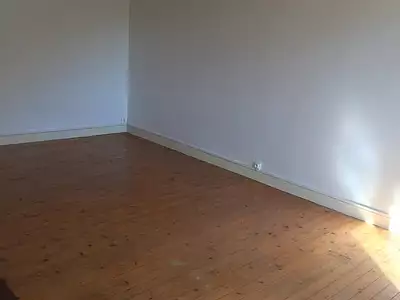 Maison, 95 m²