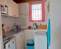 Appartement, 38,67 m²