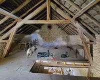Maison, 160 m²