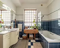 Appartement, 148,72 m²