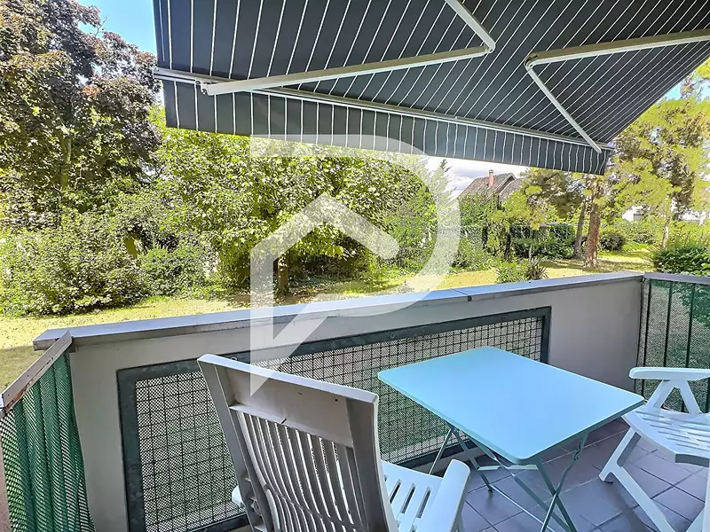 Appartement, 78 m²
