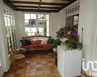 Maison, 170 m²