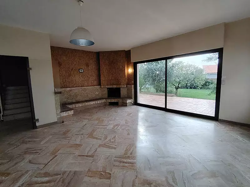 Maison, 163 m²