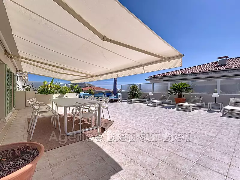 Appartement, 93,14 m²