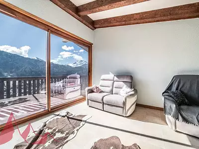 Appartement, 68,56 m²