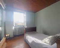 Maison, 205 m²