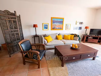 Maison, 80 m²