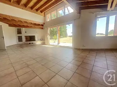 Maison, 227 m²