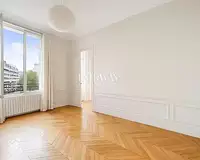 Appartement, 164 m²