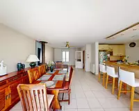 Maison, 165 m²