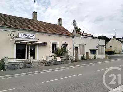 Maison, 108,7 m²