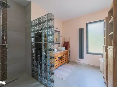 Maison, 172 m²