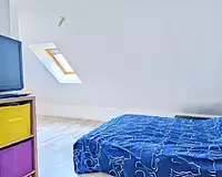 Maison, 110 m²