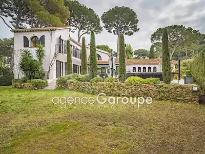 Maison, 208,17 m²