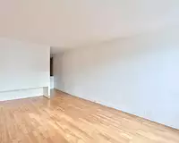 Appartement, 46,3 m²