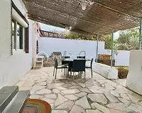 Maison, 40 m²