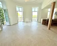 Appartement, 130,71 m²