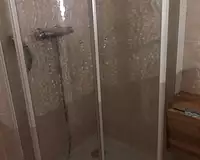 Appartement a louer antony - 2 pièce(s) - 52.71 m2 - Surfyn