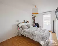 Appartement, 70,95 m²