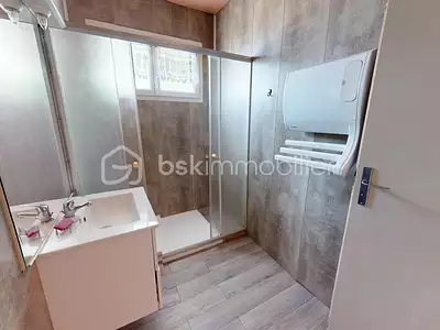 Maison, 79 m²