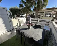 Appartement, 22,27 m²