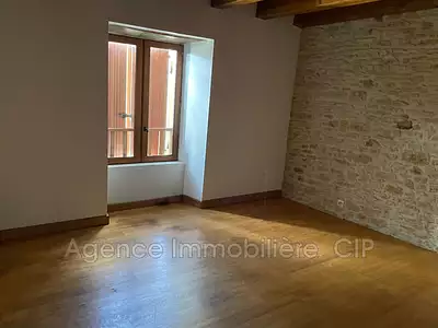 Maison, 81 m²