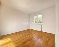 Appartement, 103 m²