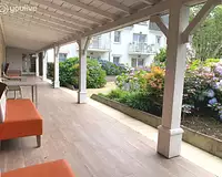 Appartement, 38,9 m²