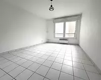 Appartement, 44,52 m²