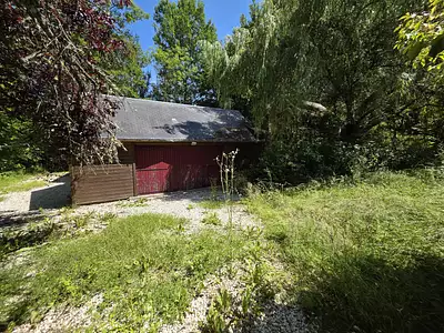 Maison, 400 m²