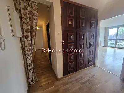 Appartement, 97,79 m²