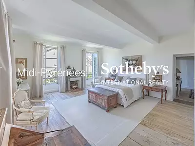 Maison, 380 m²
