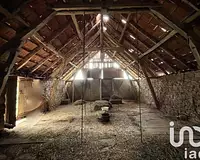 Maison, 300 m²