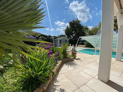 Maison, 137 m²