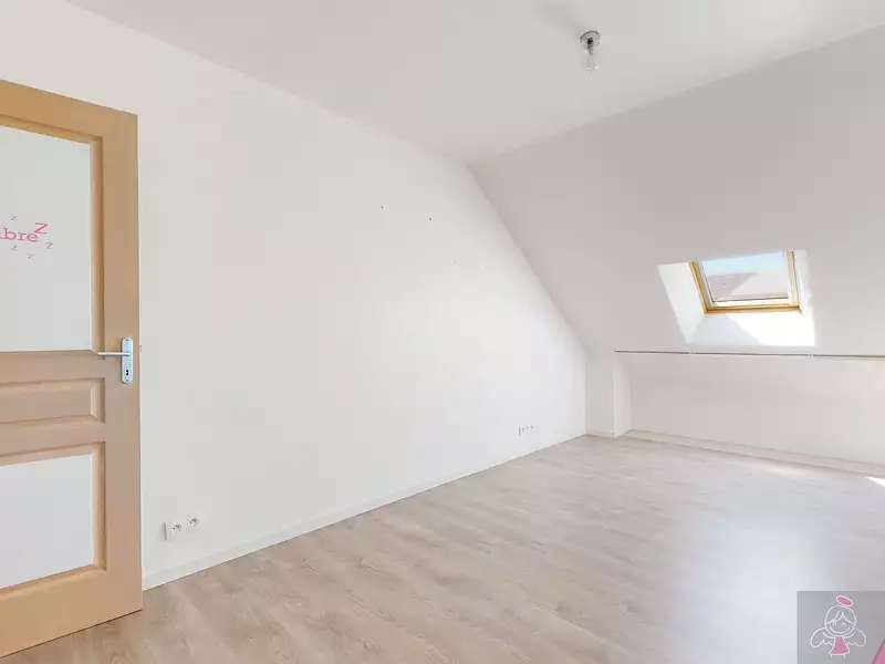 Maison, 203,24 m²