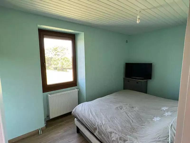 Maison, 145 m²